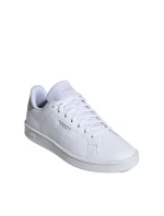 Adidas Urban Court W IF9787 dámské boty