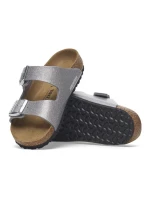 Žabky Birkenstock Arizona BS Jr 1029453