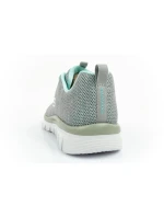 Boty Skechers Graceful Twisted Fortune W 12614/GYMN