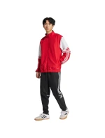 Mikina adidas Squadra 25 Presentation M JD2969 pánské