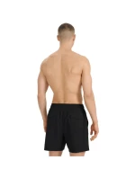 Plavecké šortky 4F M134 M 4FWSS25UBDSM134 20S Plavecké šortky 4F M134 M 4FWSS25UBDSM134 20S