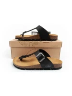 CMP Eco Mymosa W 3Q91036 U901 dámské žabky