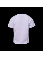 Dámské tričko s krátkým rukávem IGWEZI W