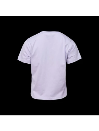 Dámské tričko s krátkým rukávem IGWEZI W