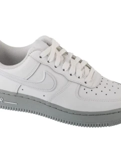 Boty Nike Air Force 1 '07 M HV6418-100