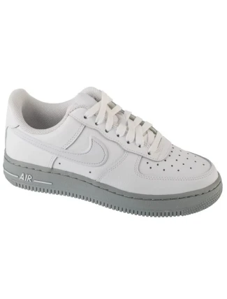 Boty Nike Air Force 1 '07 M HV6418-100