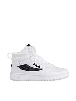Boty Fila Rega NF Jr FFT0124 13036