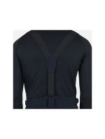 Rossignol Blackside Pant černé