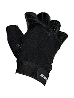 UNIVERZÁLNÍ FITNESS RUKAVICE R.XL ENERO FIT