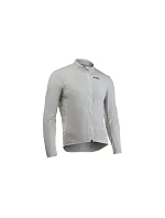 Cyklistická bunda NORTHWAVE Extreme Light Wind Jacket, šedá Cyklistická bunda NORTHWAVE Extreme Light Wind Jacket, šedá