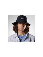 Čepice ROSSIGNOL Hiking Hat, černá Čepice ROSSIGNOL Hiking Hat, černá