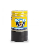 Sada vosk + páska Howies Sada vosk + páska Howies