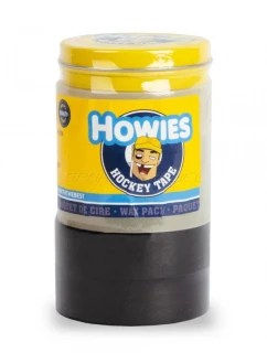 Sada vosk + páska Howies
