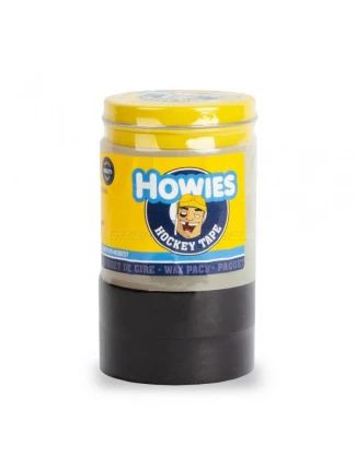 Sada vosk + páska Howies Sada vosk + páska Howies