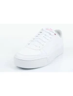 Dívčí sportovní obuv Skye PS Jr 375767 01 - Puma