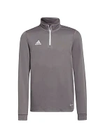 Dětská mikina Entrada 22 Training Top Jr H57549 - Adidas
