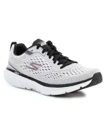 Boty Skechers Go Run Pure 3 M 246034-WBK
