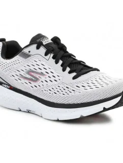 Boty Skechers Go Run Pure 3 M 246034-WBK