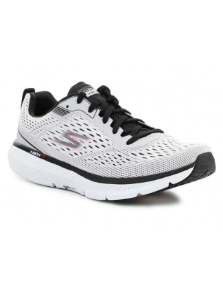 Boty Skechers Go Run Pure 3 M 246034-WBK