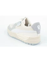 Dámské boty Cali Dream W 383112 06 - Puma