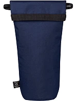 Halfar 1818052 Thermobag "Láhev" 47.8052 navy