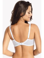 Gaia 899 Goldie barva:bílá 2 Gaia 899 Goldie barva:bílá 2