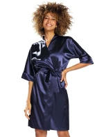 Dkaren 100 barva: tmavě modrá