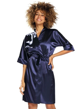 Dkaren 100 barva: tmavě modrá