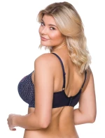 Lupo 2277 barva: tmavě modrá Lupo 2277 barva: tmavě modrá