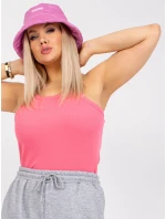 Tepláky RV DR 6331.86 šedá