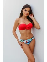 Plavky Aruba-23/W 721 - Etna Plavky Aruba-23/W 721 - Etna