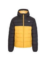 Chlapecká bunda Trespass Oskar Chlapecká bunda Trespass Oskar