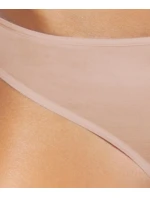 3-PACK Figi damskie sport