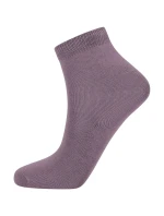 Dětské ponožky ZigZag Gubic 3-pack Dětské ponožky ZigZag Gubic 3-pack