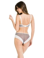 IDA PLNÉ DNO 19158 IDA PLNÉ DNO 19158