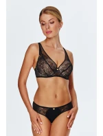 PUSH-UP PODPRSENKA GELOVÁ 153 ČERNÁ PUSH-UP PODPRSENKA GELOVÁ 153 ČERNÁ