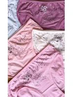 Dětské kalhotky Želvička