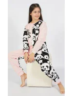 Dětský overal Good vibes only Dětský overal Good vibes only