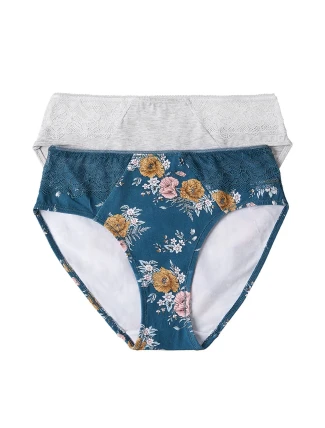 Sada model 175822 Henderson Sada model 175822 Henderson