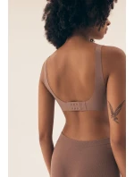 Polstrovaná podprsenka model 211999 Henderson