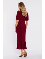 Denní šaty model 225905 Moe