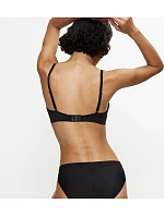 SOFT SENSATION – hedvábně hebká polstrovaná podprsenka Triumph SOFT SENSATION – hedvábně hebká polstrovaná podprsenka Triumph