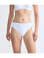 sloggi 24/7 Cotton Tai C3P - WHITE - SLOGGI WHITE - SLOGGI