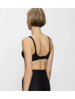 Modern Soft+Cotton N - BLACK - TRIUMPH BLACK - TRIUMPH