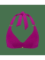 Summer Sunset PU Plunge - RASPBERRY JUICE - TRIUMPH RASPBERRY JUICE - TRIUMPH