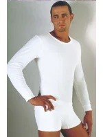 Pánský nátělník Szata Artur Pánský nátělník Szata Artur