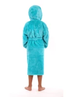 dětský župan Lilly a Jack dětské blue bird dětský župan Lilly a Jack dětské blue bird