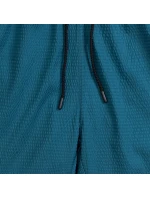 Pánské plavky 226 green - Atlantic