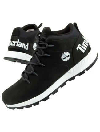 Boty Timberland Sprint Trekker M TB0A5SB7015 Boty Timberland Sprint Trekker M TB0A5SB7015