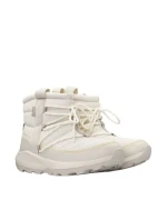 Lee Cooper W LCJ-24-03-3070LA dámské boty